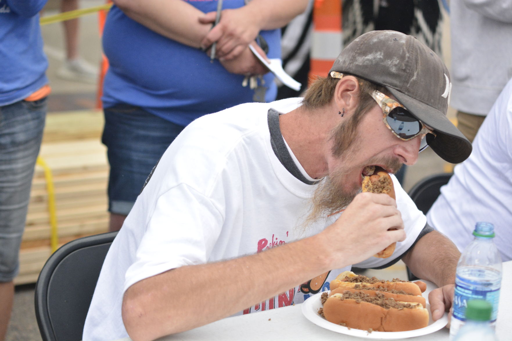 6-22-19 Coney Dog Contest (90).JPG
